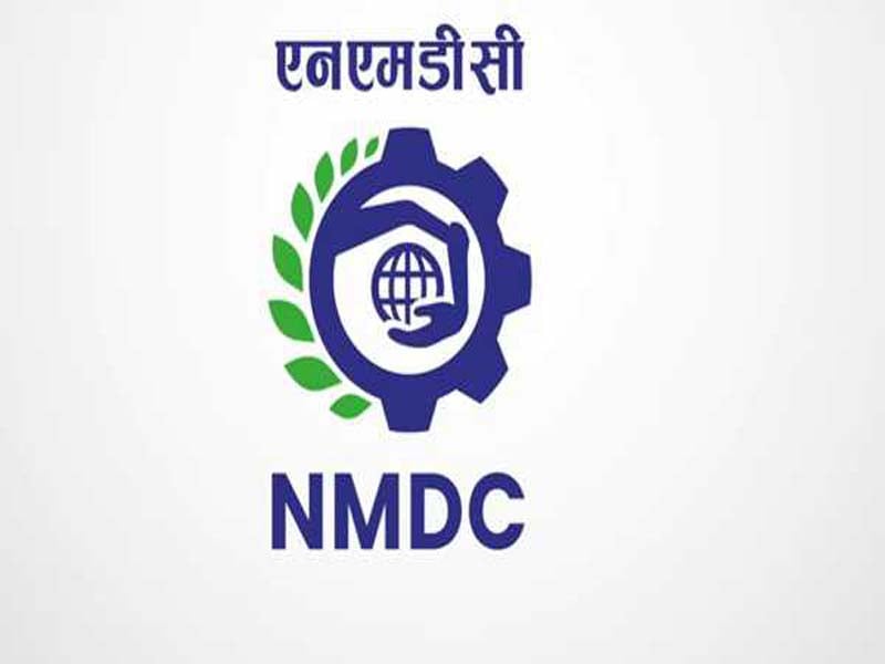 To become a 100 MT enterprise by 2030, NDMC’s FY24 net profit increased by 2% to Rs 5,632 Cr.