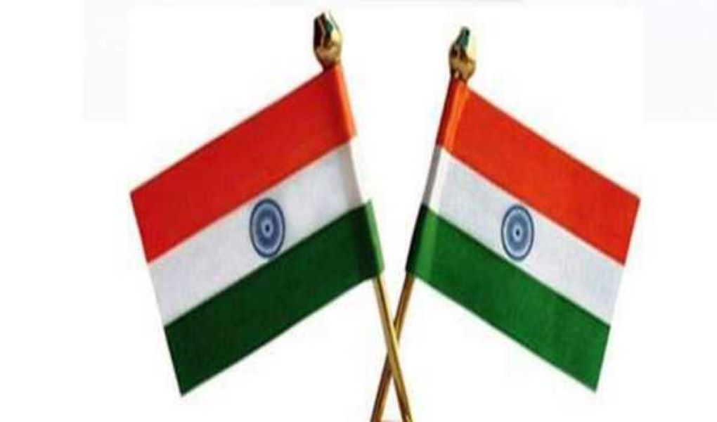 India is one of the 15 members of the global anti-corruption platform’s steering committee.