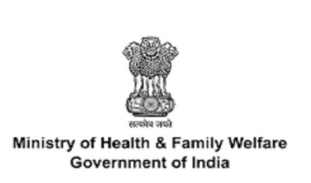 First Mpox Clade I case reported in India; government offers guidance to States/UTs
