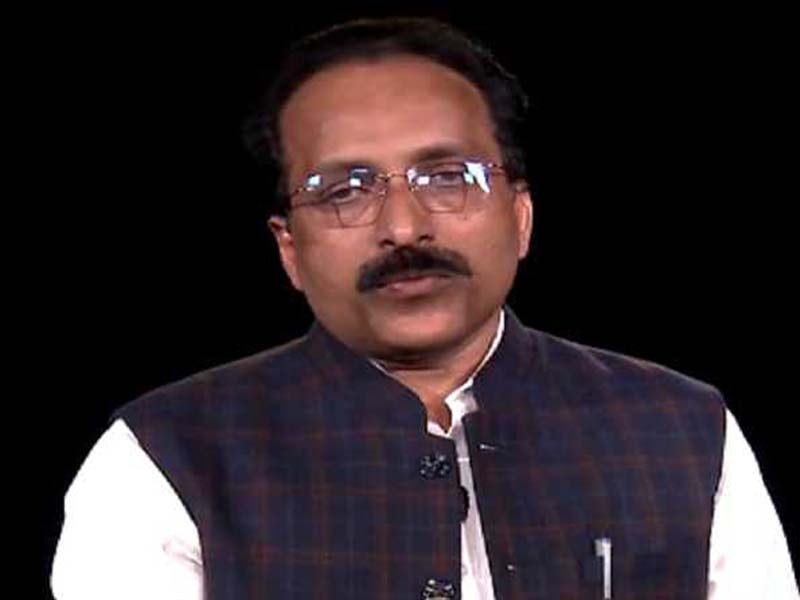 Gaganyaan, India’s first human space mission, is scheduled to launch by year’s end, according to ISRO head