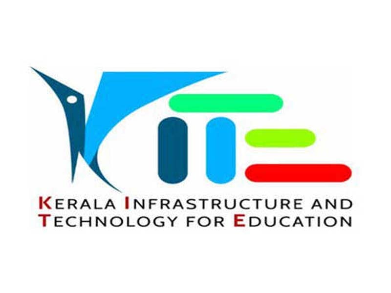 Over 8 lakh kids will benefit from Kerala’s new Key to Entrance program.