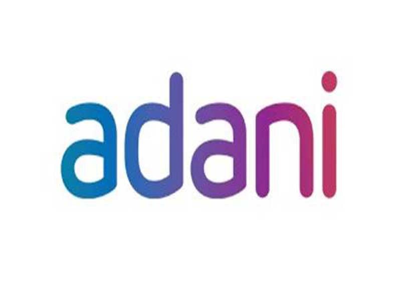 Adani disputes Hindenburg’s assertion that there are no money blocked in Swiss bank accounts.