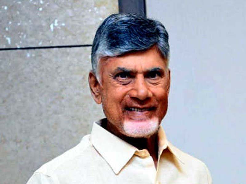 Every home should fly the national flag: AP CM