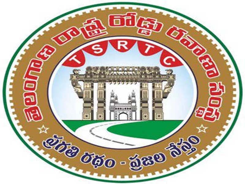 TGSRTC explains its position on electric buses and refutes rumors of privatization.
