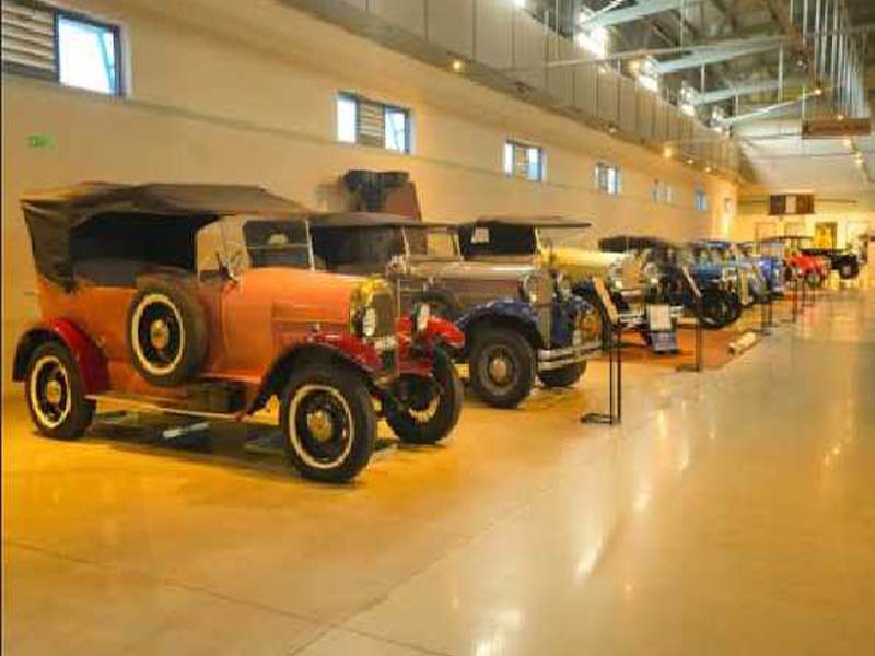 2024’s international auto exhibition will be held in Bengaluru from September 13–16.