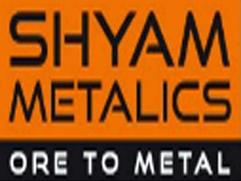 By FY29, Shyam Metalics anticipates a 3X increase in revenue to ₹40,000 Cr.