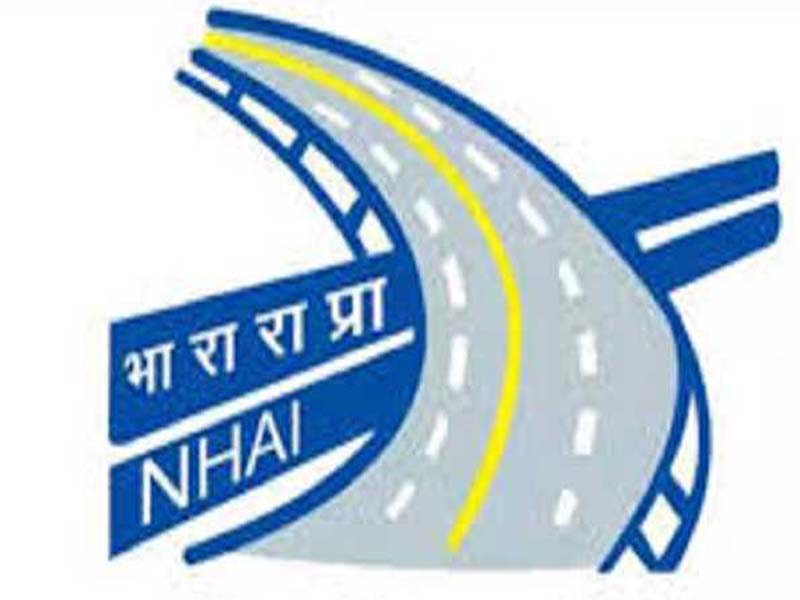 NHAI will use GIS-based software to monitor 100 toll plazas.
