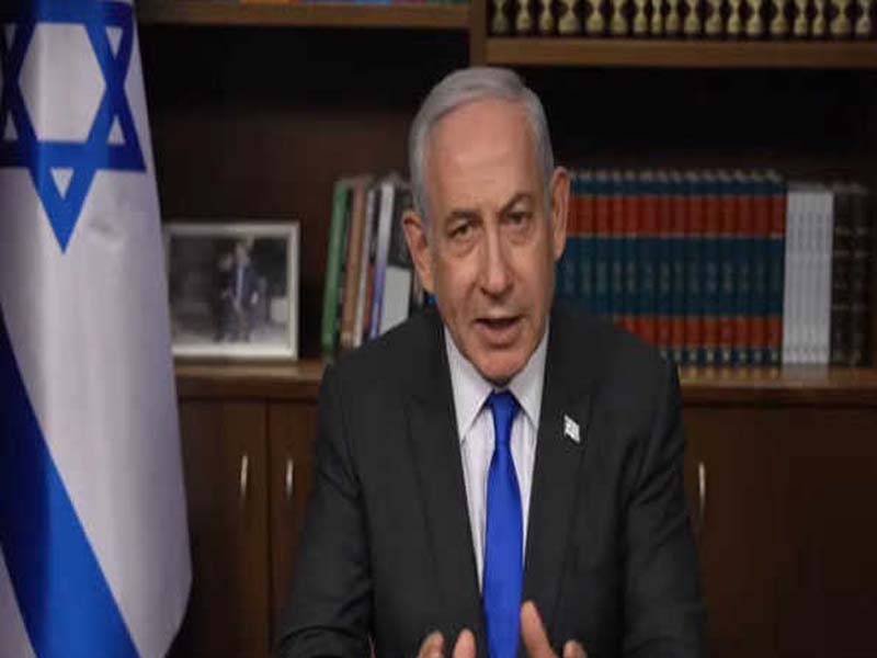 Deaths of hostages demonstrate that Hamas does not require a cease-fire agreement.