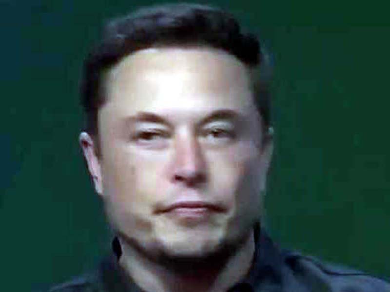X is awaiting shutdown because it will not abide by a Brazilian court order.