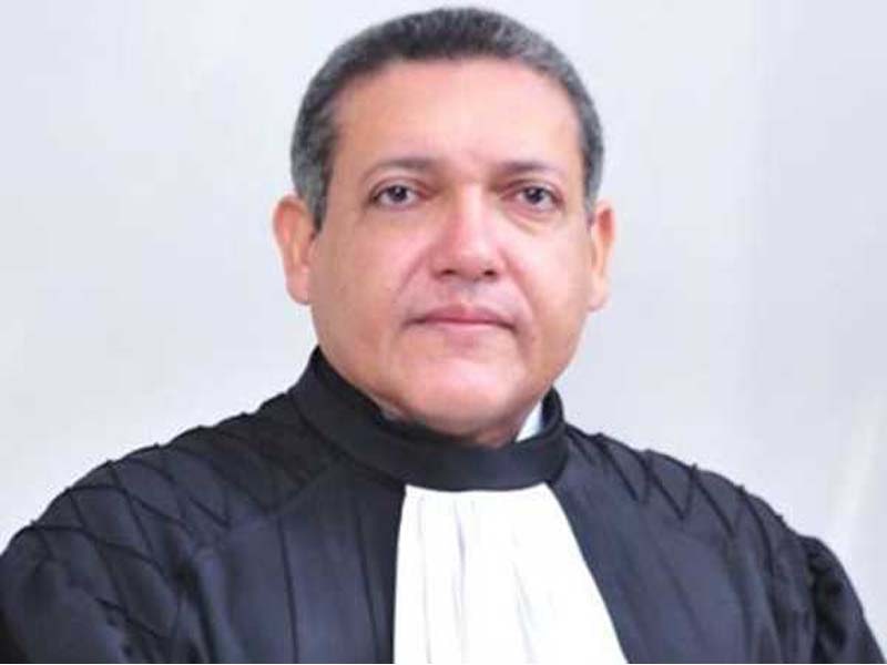 Court in Brazil will consider lawsuits opposing social networking platform X’s suspension.