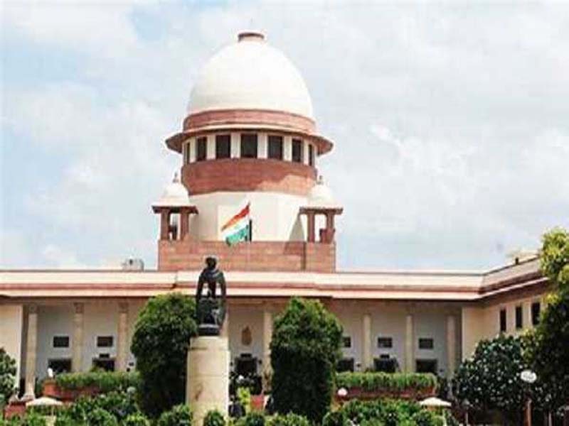 Telangana CM apologizes for Kavitha bail comment following SC rape.