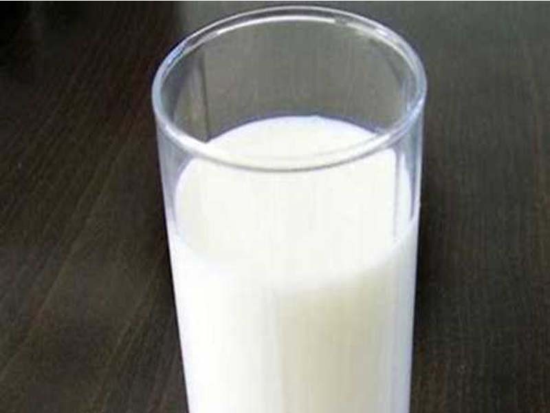Pakistan: A family of 13 perishes after drinking poisoned milk