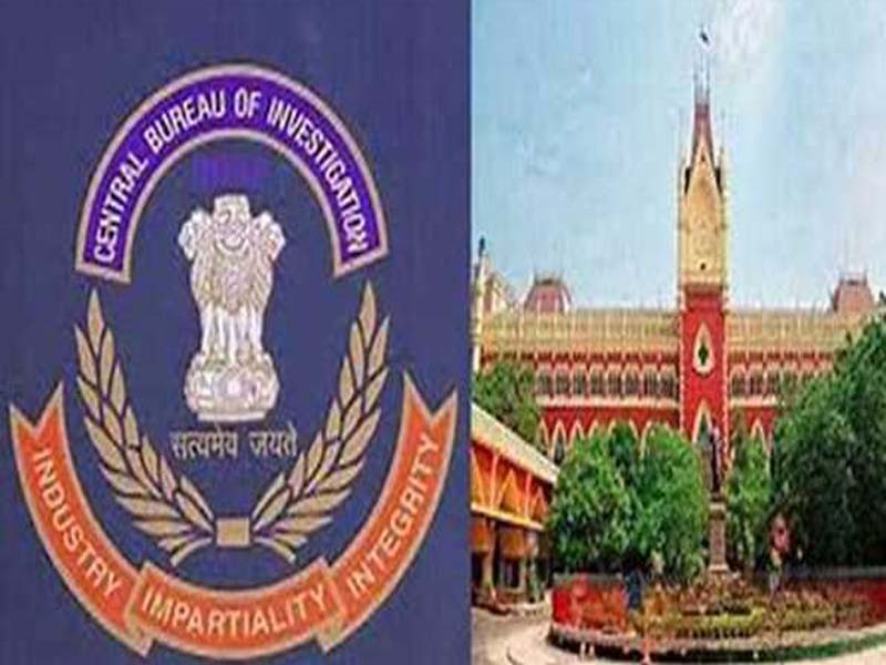 CBI launches rape-murder investigation at Kolkata hospital on court ruling