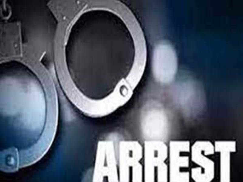 Telangana police apprehend 13 Rajasthani gang members in connection with a Rs 4 crore UPI scam.