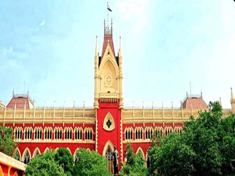 The Calcutta High Court has directed the CBI to look into the claims of rape and killing of a female doctor at a Kolkotta hospital.