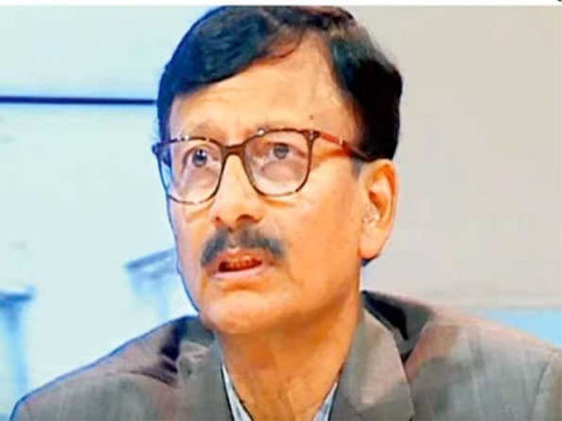 Hasina’s flight to India won’t damage relations: B’desh