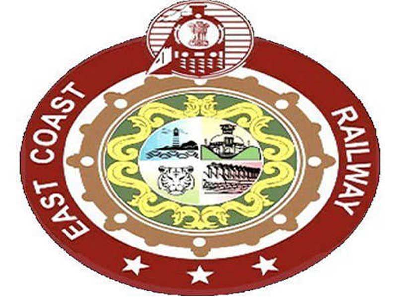 In new rail projects, ECoR uses cutting-edge ballastless track technology.