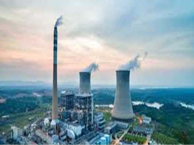 This year, Indonesia will launch a nuclear organization.