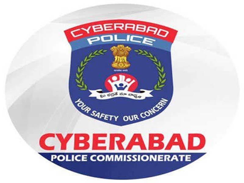 Hyderabad: The Cyberabad Police is advising academic institutions to take anti-ragging measures.