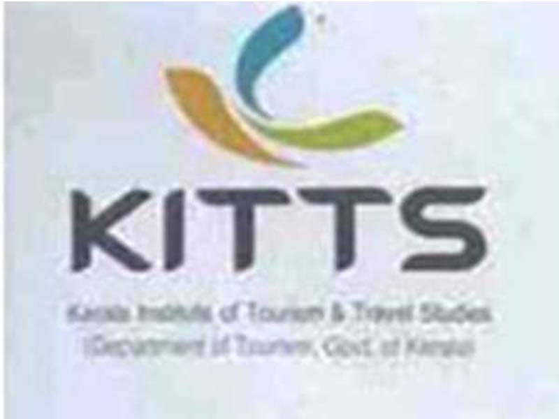 Kerala’s economy is increasingly being driven by tourism: PA Mohamed Ali