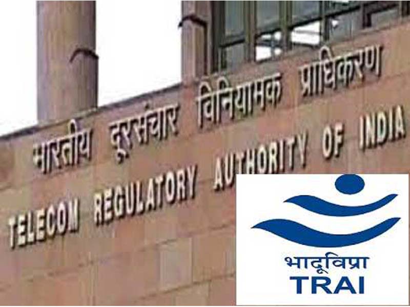 Cut off all connections and add unregistered spam callers to your blacklist: TRAI to Telcos