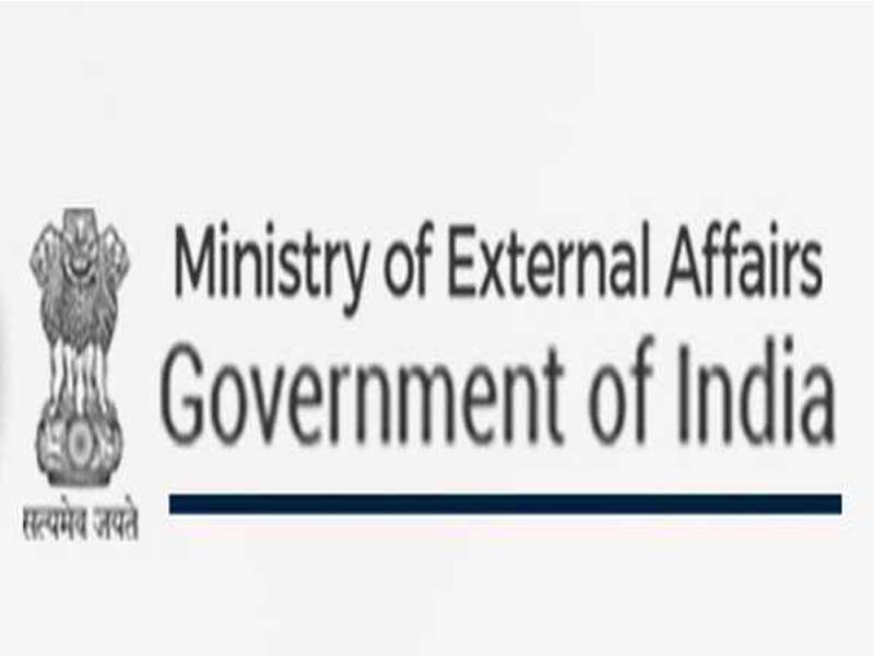 Australia and India have their sixth maritime security dialogue.