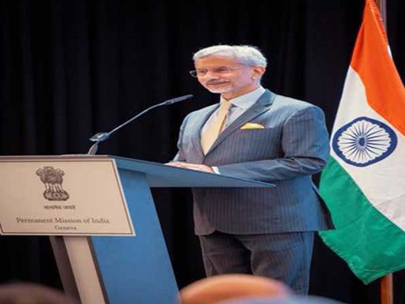 was a member of the crew that dealt with the 1984 airline hijack and discovered my father was on board: EAM