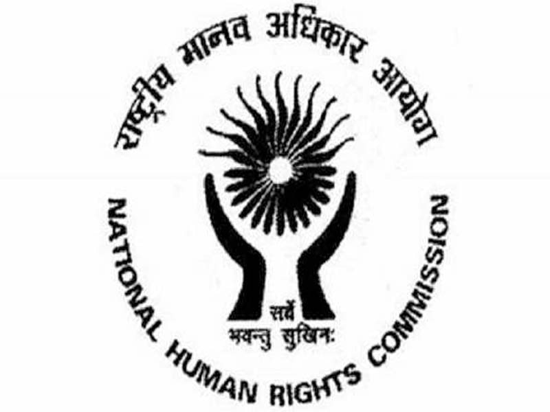 The NHRC reports a woman’s attempted rape and murder in Telangana on its own initiative.