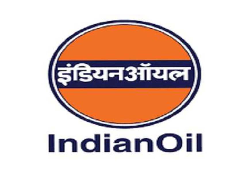 V Satish Kumar takes on a new responsibility as Chairman of Indian Oil.