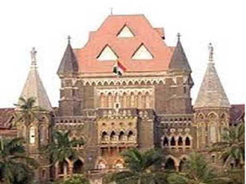 After certification, Bombay High Court declines to grant Kangana’s film “Emergency” immediate relief.
