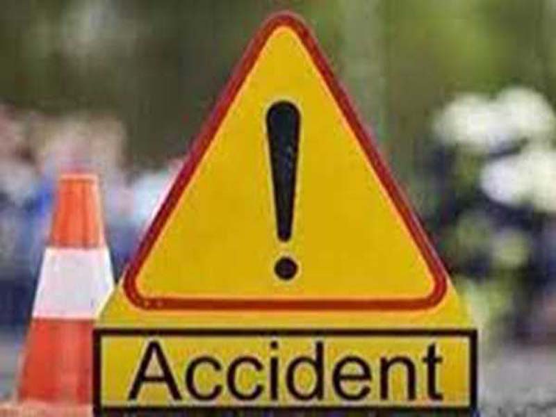 Seven Killed, Three Injured in Telangana Road Accidents