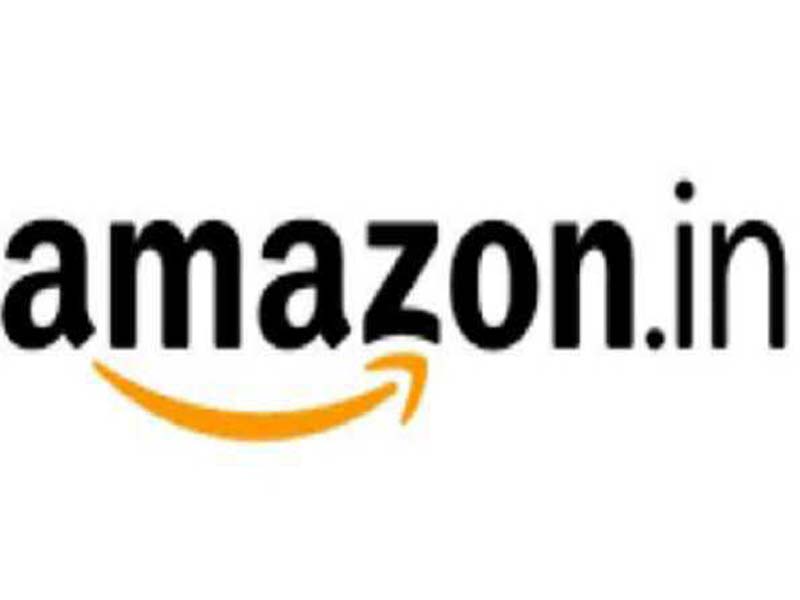 Amazon Sees 80% of Sales from Small Towns This Festival Season