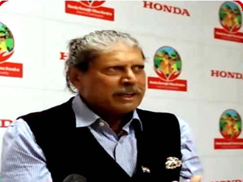HIF Honors Top Performers of Honda Ki Pathshala