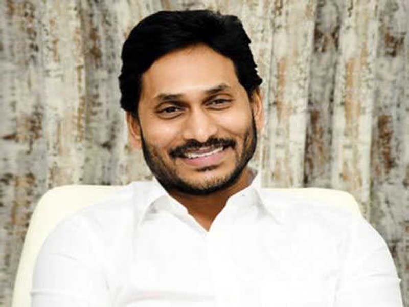 Ex-CM: Govt Fails on Vizianagaram Diarrhea Crisis