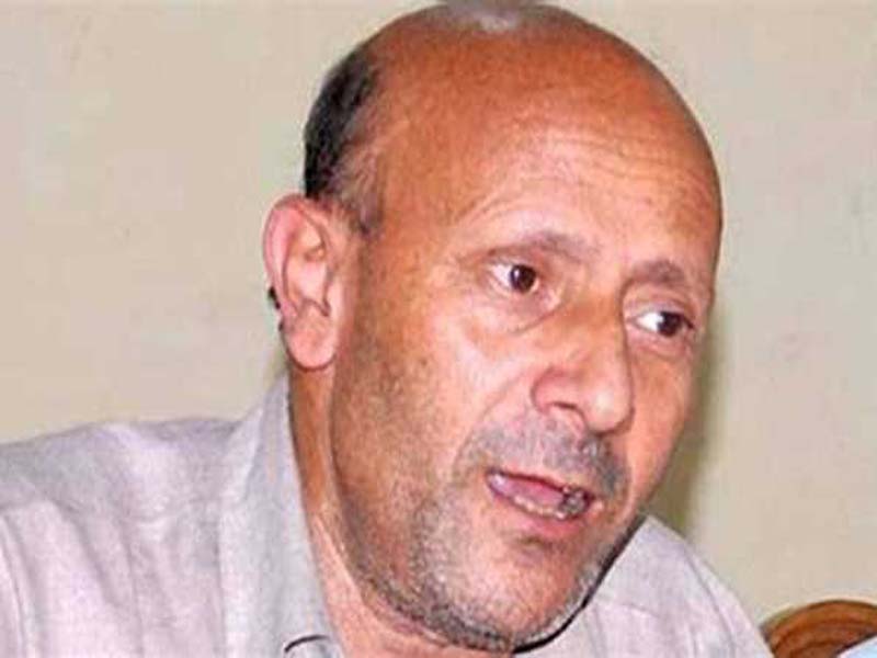 Delhi Court to Rule on Engineer Rashid’s Bail Plea on Nov 19