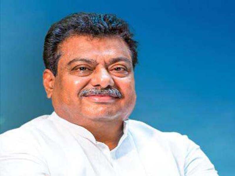 Karnataka Minister reveals just 11-acre Wakf land