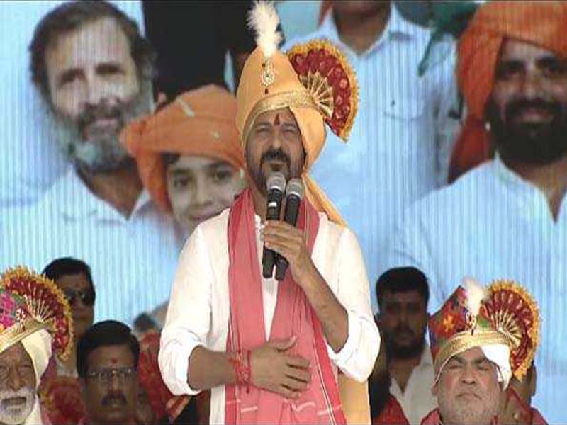 Telangana Recognizes Yadav’s Contributions and Pledges Support