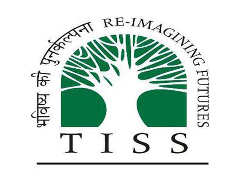 TISS Issues Notice to Hyd Campus Assistant Professor