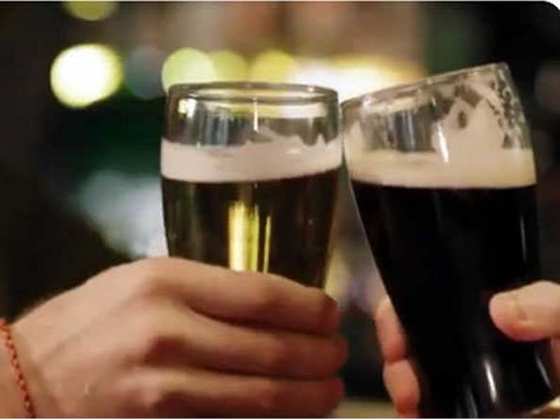 BAI warns that the proposed beer tax hike will harm consumer