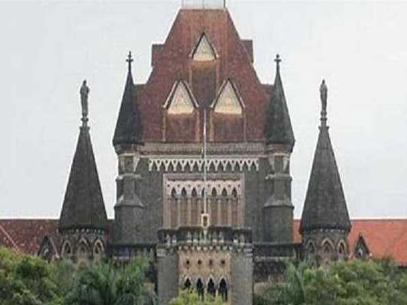 Maha Police Promise HC Last Rites for Badlapur Rape Accused