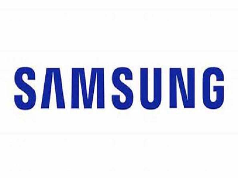 Samsung Workers’ Strike: TN Govt Claims Pact, CITU Disagrees