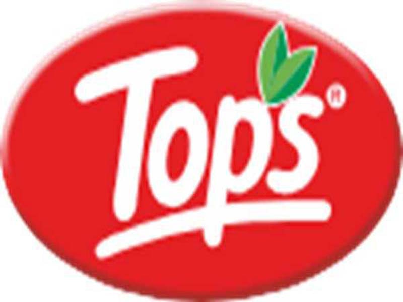 FMCG Firm Tops Sponsors State-Level T20 Cricket Teams