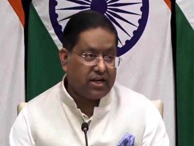 India: 26 Extradition Requests Pending with Canada