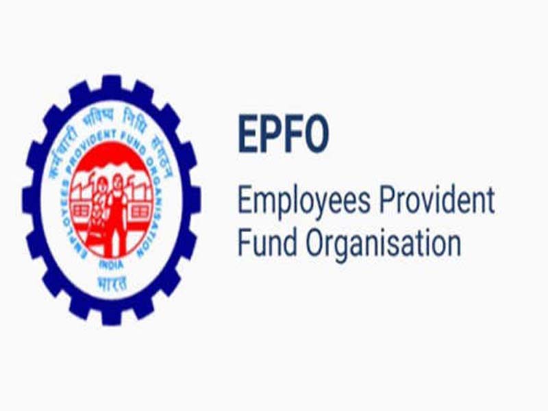 9.3L new members joined EPFO in August of this year: government