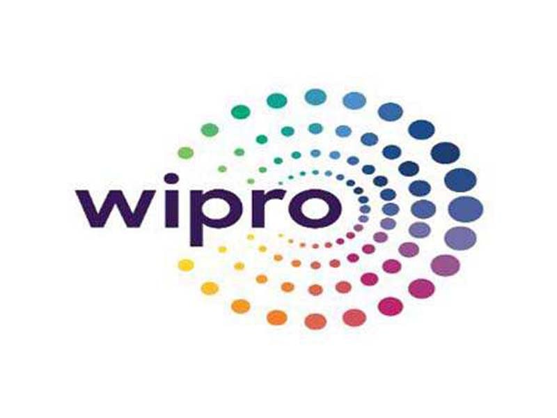 Wipro reports a 1:1 bonus after achieving above 21 percent in Q2.
