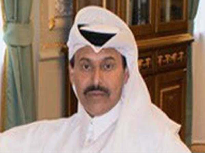Moscow and Doha Discuss Putin’s Visit to Qatar