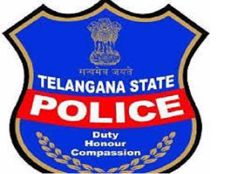 Telangana Bureau Arrests Two in ₹10.61 Crore Fraud