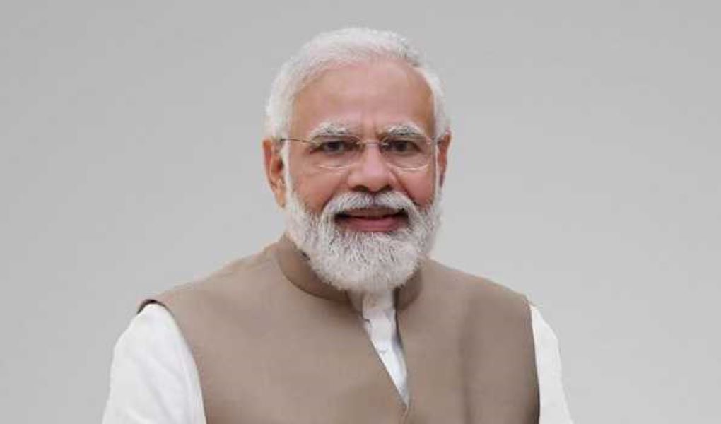 Prime Minister opens Mumbai’s talent center