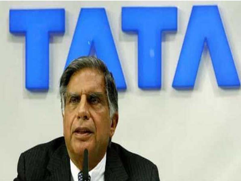 FICCI Mourns Veteran Leader Ratan Tata’s Passing
