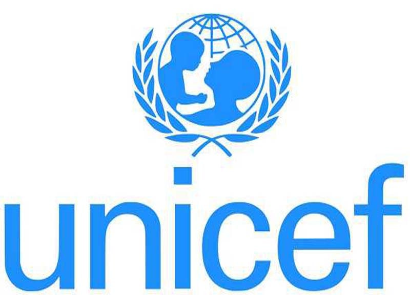UNICEF: 370M+ women faced sexual violence before 18